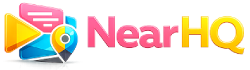 nearhq