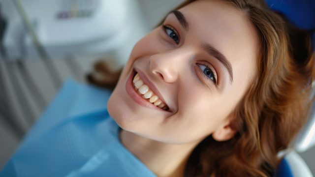 Dental Care