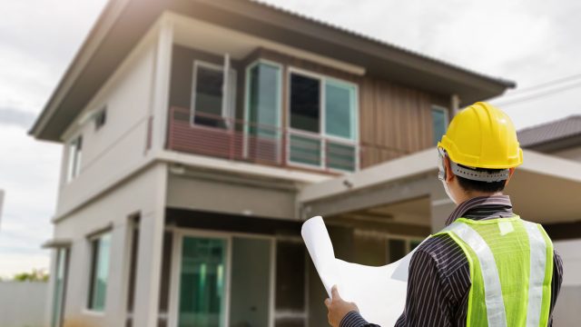 Real Estate and Property