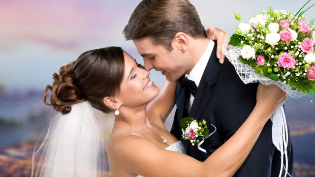 Weddings
